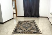 ویلا دوبلکس استخردار سه خواب نسترن در بابلسر