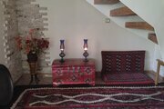 ویلا دوبلکس دوخواب مبله در سوادکوه