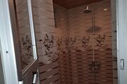 ویلا تکخواب در ماسال