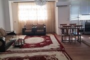 آپارتمان مبله دو خواب در تبریز