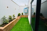 ویلا 2خواب استخردار اردلان در چهارباغ