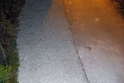 ویلا دوبلکس تک خواب آراد در تنکابن