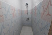 آپارتمان مبله تکخواب در پردیس