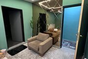 ویلا تکخواب ساحلی اورکا در بندرانزلی