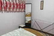 واحد آفتاب طبقه دوم ویلا روستا خشت سر