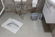 کلبه دوبلکس تک خواب اردیبهشت در بابلسر