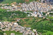 آپارتمان مبله دوخواب هایا در پاوه