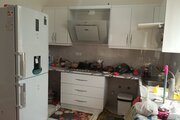 ویلا مبله تکخواب گل های بهشتی در خشکبیجار
