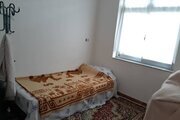 ویلا تکخواب مبله در ماسال