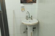 واحد دو خواب مبله درباغ ویلا در چالوس