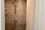 آپارتمان مبله تکخواب 1 در نبرد شمالی