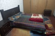آپارتمان مبله دوخواب یسنا (2) در ملارد