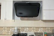 ویلا مبله تکخواب ساحلی در رامسر
