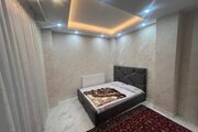 آپارتمان مبله چهارخواب بیلیارد دار در سرعین