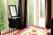 ویلا دوبلکس استخردار سه خواب رونیکا پلاس 2 در تنکابن