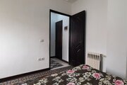 آپارتمان مبله تک خواب 2 در متل آپارتمان بابلسر