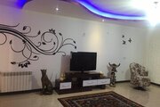 آپارتمان مبله ساحلی در سرخرود