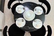 ویلایی مبله دو خواب سبز در شیراز