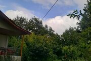 ویلا تک خواب حیران در آستارا