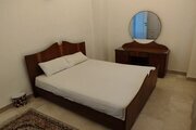 واحد سی سی کام ساحلی 8 در طبقه اول ویلای تنکابن