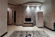 آپارتمان مبله تکخواب در خیابان کارگر
