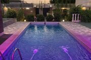 ویلا دوخواب استخردار تاتیانا در کردان