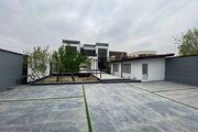 ویلا دوبلکس استخردار 3 خواب در ساوجبلاغ
