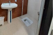 واحد تکخواب تریپل 4 نفره در هتل آپارتمان شیراز