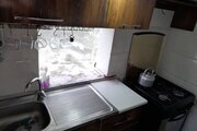 باغ ویلا استخردار سنتی دو خواب در لاهیجان