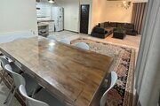 ویلای یکخواب استخردار باغ صحرا در بهشهر