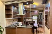 ویلا دوبلکس سه خواب ممتاز گلباغ در رشت