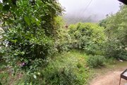 ویلا مبله دو خواب کوهستان در ماسال
