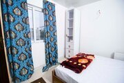 ویلا ساحلی زیبا در سرخرود