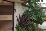 خانه ویلایی دوبلکس باران در آمل