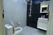 ویلا دوبلکس استخردار مبله سه خواب عمارت خان در بندرانزلی