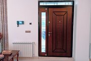 عمارت آپادانا تریپلکس چهار خواب استخردار در رامسر