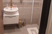 باغ ویلا استخردار مبله آرامش در کردان