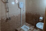 کلبه چوبی دوبلکس 2 خواب در ماسال