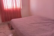 واحد دوخواب طبقه اول ساحلی گوزل پآپآ در اسالم در