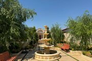 ویلا استخردار دوخواب عمارت گلشن در چهارباغ