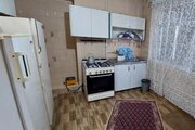 خانه ویلایی دو خواب مبله در آستارا