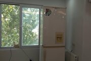 واحد دوخواب در طبقه دوم ویلای آستارا