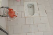 ویلا سنتی تکخواب  ننه بطول در شاهرود