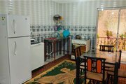 واحد در طبقه دوم مجتمع رایان 2