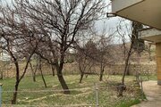 ویلا باغ مبله سه  خواب در لردگان