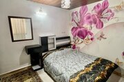 ویلای ساحلی دوخواب در چابکسر