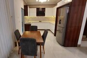 ویلا دوبلکس استخردار در بابلسر
