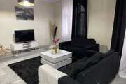 آپارتمان مبله دو خواب استاندارد در اشرفی اصفهانی
