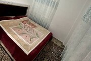 ویلا جنگلی دو خواب در آستارا