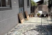 آپارتمان مبله تکخواب در لیسار